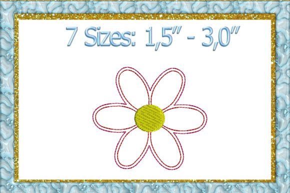 Daisy Feltie File: A Designer’s Review